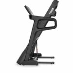 VirtuFit TR600i futópad