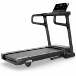 VirtuFit TR600i futópad