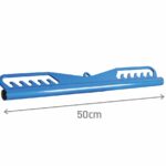 Azafit TOP Dorsal Pack + rack állvány