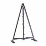 Azafit TOP Dorsal Pack + rack állvány