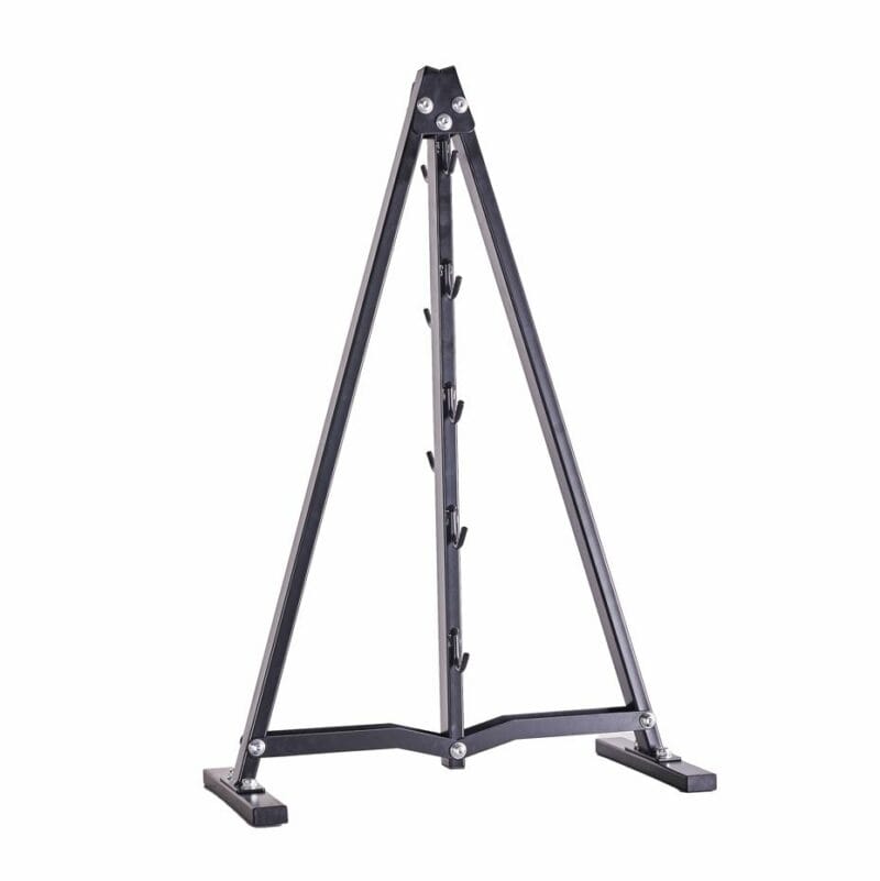 Azafit TOP Dorsal Pack + rack állvány