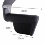 Azafit TOP Dorsal Pack + rack állvány