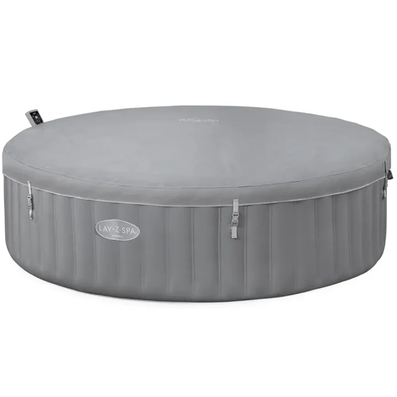 Bestway Lay-Z-Spa Hawaii AirJet masszázs medence