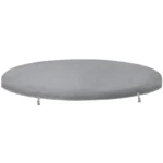 Bestway Lay-Z-Spa Hawaii AirJet masszázs medence