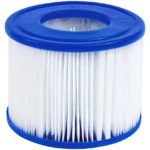 Bestway Lay-Z-Spa Hawaii AirJet masszázs medence