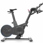 Flow Fitness Perform S2i – félprofesszionális indoor bike szobabicikli