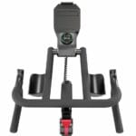 Flow Fitness Perform S2i – félprofesszionális indoor bike szobabicikli