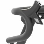 Flow Fitness Perform S2i – félprofesszionális indoor bike szobabicikli