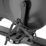 Flow Fitness Perform S2i – félprofesszionális indoor bike szobabicikli