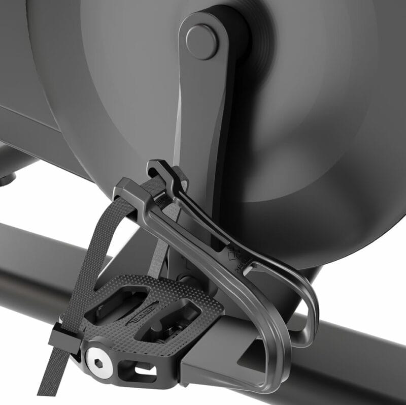 Flow Fitness Perform S2i – félprofesszionális indoor bike szobabicikli