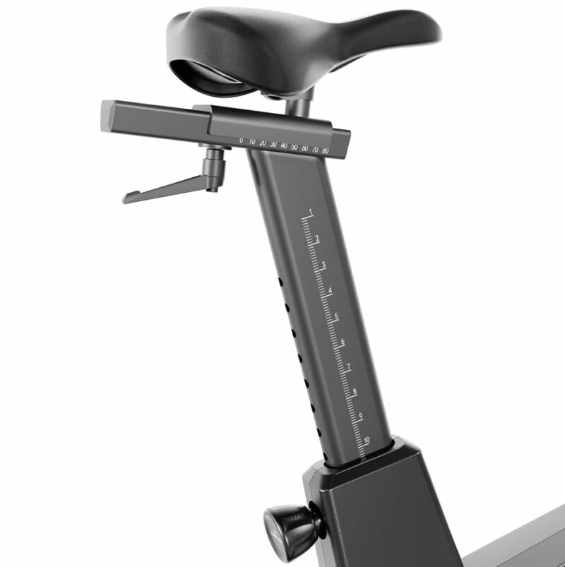 Flow Fitness Perform S2i – félprofesszionális indoor bike szobabicikli