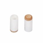 Innergames Dákóvég ráhúzós 12mm/100db