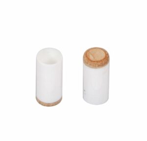 Dákóvég ráhúzós 12mm/100db