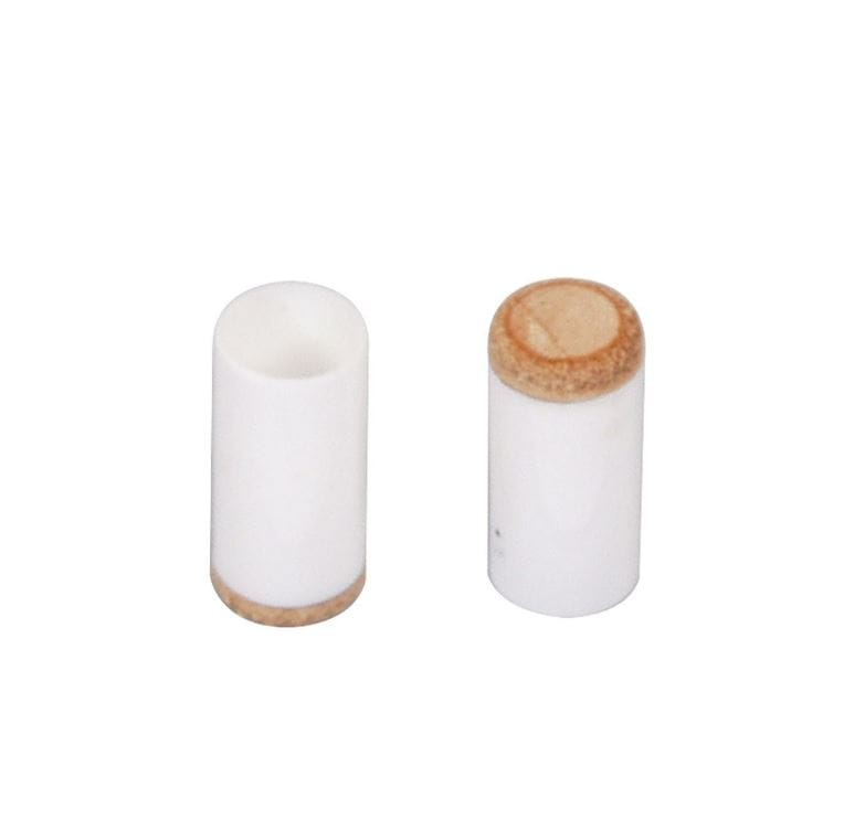 innergames-biliard-dakoveg-12mm-100db-01 Innergames Dákóvég ráhúzós 12mm/100db