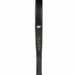 VirtuFit Precision Pro Padel ütő - fekete
