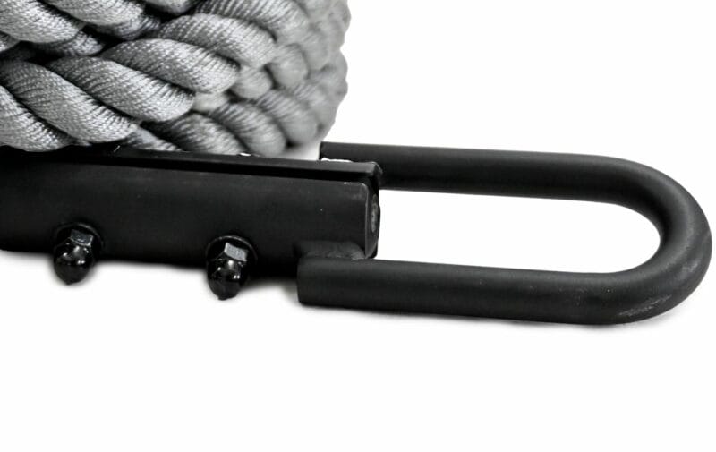 Azafit Battle Rope edzőkötél - 15m