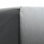 Azafit Multifunkciós Soft PlyoBox gumikötelekkel