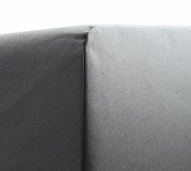 Azafit Multifunkciós Soft PlyoBox gumikötelekkel