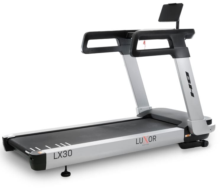 bh-fitnes-luxor-lx30-luxus-futopad-led-kijelzovel-001 BH Fitness Luxor LX30 luxus futópad LED kijelzővel