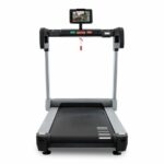 BH Fitness Luxor LX30 luxus futópad LED kijelzővel