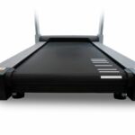 BH Fitness Luxor LX30 luxus futópad LED kijelzővel