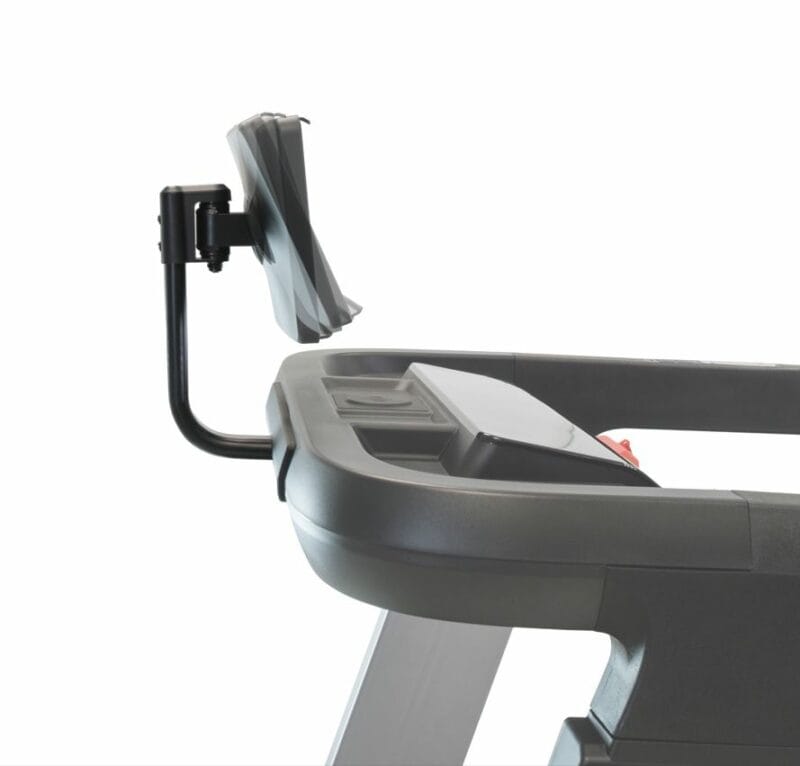 BH Fitness Luxor LX30 luxus futópad LED kijelzővel