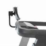 BH Fitness Luxor LX50 luxus futópad LED kijelzővel