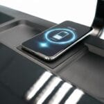 BH Fitness Luxor LX90 luxus futópad LED kijelzővel