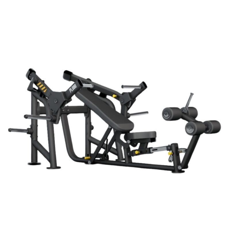 bh-fitness-multi-position-press-multifunkcionalis-olimpiai-fekvenyomo-pad-pl080b BH Fitness MULTI POSITION PRESS - multifunkciós olimpiai fekvenyomó pad