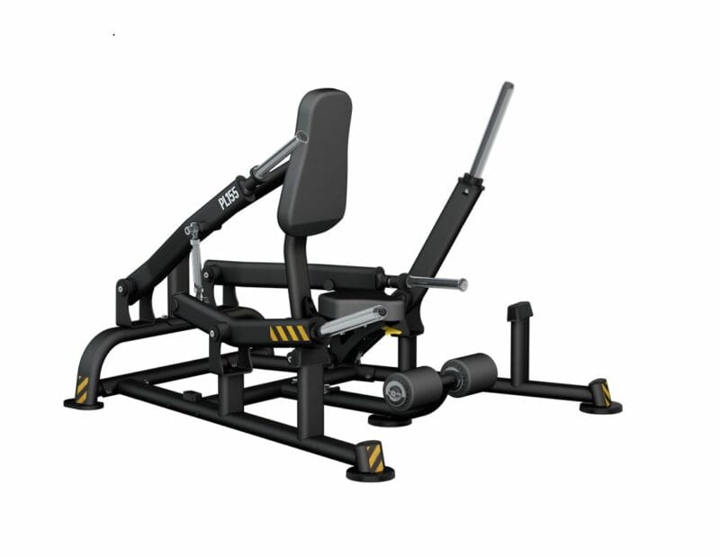 bh-fitness-seated-triceps-ulo-tricepsz-gep-pl155b BH Fitness Seated Triceps - Ülő tricepsz gép