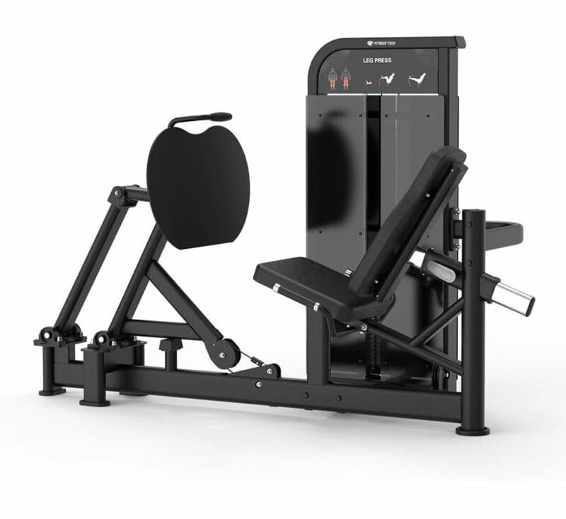 fitnesstech-labtolo-es-vadli-gep-compact-series-se-28777 FitnessTech Lábtoló és vádli gép - Compact Series