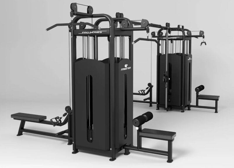 fitnesstech-multifunkcios.edzotermi-8-oldalas-allvany-keresztcsigaval-compact-series-ft-28558 FitnessTech Multifunkciós edzőtermi 8 oldalas állvány keresztcsigával - Compact series