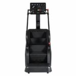 FitnessTech Profi edzőtermi lépcsőzőgép - Pro Series