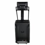 FitnessTech Profi edzőtermi lépcsőzőgép - Pro Series