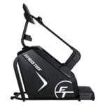 FitnessTech Profi edzőtermi lépcsőzőgép - Pro Series