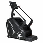 FitnessTech Profi edzőtermi lépcsőzőgép - Pro Series