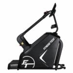 FitnessTech Profi edzőtermi lépcsőzőgép - Pro Series