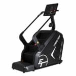 FitnessTech Profi edzőtermi lépcsőzőgép - Pro Series