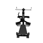 FitnessTech Ülő vádligép - Pro series