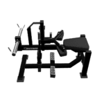 FitnessTech Ülő vádligép - Pro series