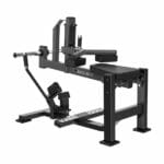 FitnessTech Ülő vádligép - Pro series