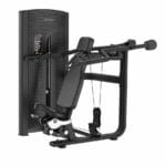 Vállbólnyomó gép - Pro series