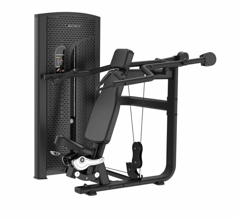 fitnesstech-vallbolnyomo-gep-pro-series-se-28801 FitnessTech Vállbólnyomó gép - Pro series