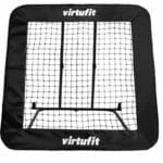 VirtuFit Állítható visszapattanó fal labda játékokhoz 164x164cm