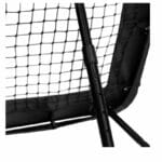 VirtuFit Állítható visszapattanó fal labda játékokhoz 164x164cm