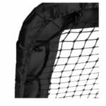 VirtuFit Állítható visszapattanó fal labda játékokhoz 164x164cm