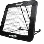 VirtuFit Állítható visszapattanó fal labda játékokhoz 164x164cm