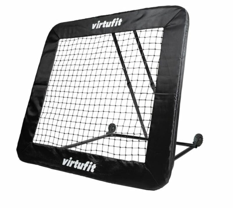 virtufit-allithato-visszapattano-fal-labda-jatekokhoz-164x164cm VirtuFit Állítható visszapattanó fal labda játékokhoz 164x164cm