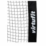 VirtuFit Backstop Net - Labdafogó biztonsági háló 500x300cm
