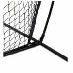 VirtuFit Backstop Net - Labdafogó biztonsági háló 500x300cm